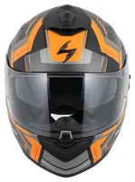 EXO-1400 EVO II Air Linart