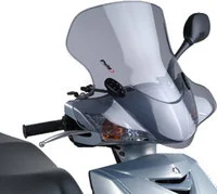 Rollerscheibe Touring