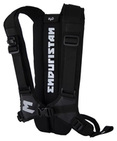 Trinkrucksack