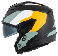 N70-2 X 06 SELVADO