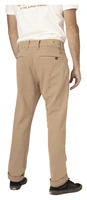 Chino Model 2020