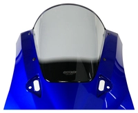 Racingscheibe