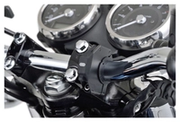 Alimentazione corrente USB SLIM tipo C