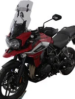 Vario X-Creen Bulle (Vxc)