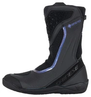 Freeland 2 GTX Lady
