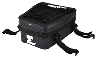 Tail Pack Large