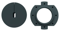 Adapter für Ultinon Pro6000 Boost H7-LED
