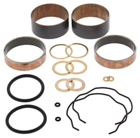 Fork Rebuild Kits