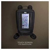 Magnet-Tankrucksack SL12 4L