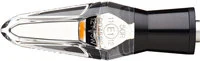 LED-Blinker mo.blaze ice