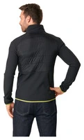 Uni 212 2nd Layer Hybrid