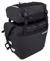 Base Pack XS