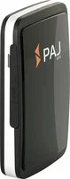 All-round Finder GPS-Tracker