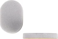 EARPADS