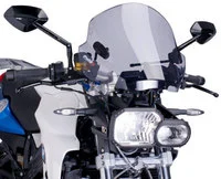 Bulle Stream Tourisme P. Roadsters
