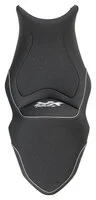 Seat "Ready"