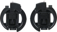 Visor Mechanism N21 Visor