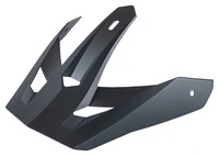 Battle-X II Helmschirm