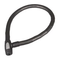 Automatic Armoured Cable Lock