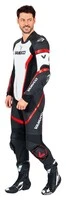 VSM-4 Herren