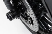 Fork Slider Kit
