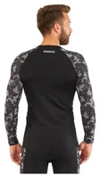 Dark Camo Funkcyjna