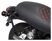 Adaptador para suporte lateral SLC