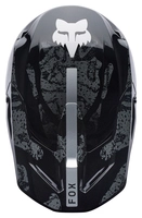 V1 BNKR
