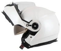 K-15 Evo