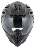 Commander 2 Carbon
