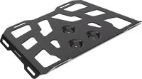 Quick-Lock Adapter Plate