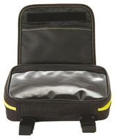Tool Bag Rear Fender