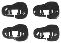 N-Com Adapter Set R/Std Series