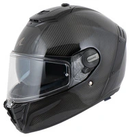Spartan 1.3 Carbon Le