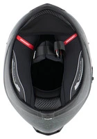 Exo-1400 Evo II Air Fantasy