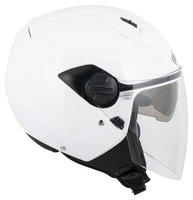 Demi-Jet 7