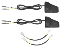 Zestaw migaczy Honda Neo Short 2w1