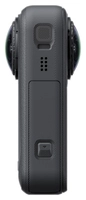 Pacote X6 Essentials