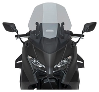 D12 Aileron latéral