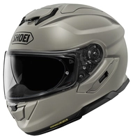 GT-Air 3