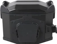 Xceed Sidetaske