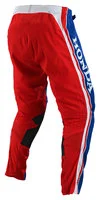 Bolder Honda MX Trousers