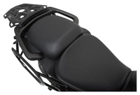 Adventure Set DUSC mit Topcase