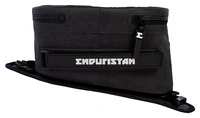 TORBA NA BAK SANDSTORM 5.06