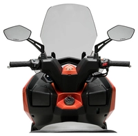 V-Tech-rullalevy Touring
