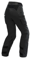 Ladies' Textile Trousers