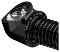 mo.blaze tens5 position light