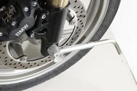 Spezialwerkzeug-Set Für Bmw