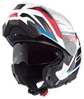 C5 Velocity Blue