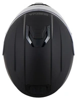 Outrush 2 Smart Mesh